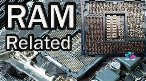 b1 and b2 ram slots not working|[SOLVED] .